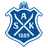 Logo Asker
