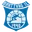 Logo Brattvåg