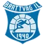 Logo Brattvåg