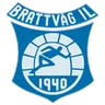 Logo Brattvåg