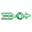 Logo Brodd