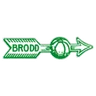 Logo Brodd