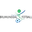 Logo Brumunddal