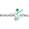 Logo Brumunddal