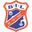 Logo Byåsen