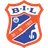Logo Byåsen