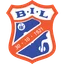 Logo Byåsen