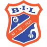 Logo Byåsen