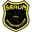 Logo Bærum