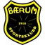 Logo Bærum