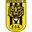 Logo Egersund