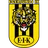 Logo Egersund