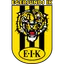 Logo Egersund