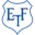 Logo Eidsvold