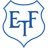 Logo Eidsvold