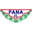 Logo Fana