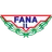 Logo Fana