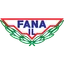 Logo Fana