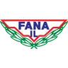 Logo Fana