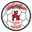 Logo Fjøra