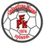 Logo Fjøra