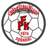 Logo Fjøra