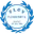 Logo Flekkerøy