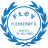 Logo Flekkerøy