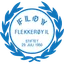 Logo Flekkerøy