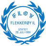 Logo Flekkerøy