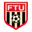 Logo Flint