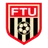 Logo Flint
