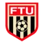 Logo Flint
