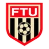 Logo Flint