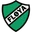 Logo Fløya