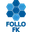 Logo Follo