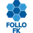 Logo Follo