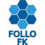 Logo Follo