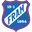 Logo Fram