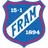 Logo Fram