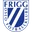 Logo Frigg