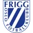 Logo Frigg
