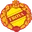 Logo Frøya