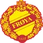 Logo Frøya