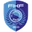 Logo Fyllingsdalen