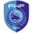 Logo Fyllingsdalen