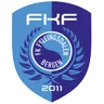 Logo Fyllingsdalen
