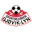 Logo Gjøvik-Lyn