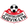 Logo Gjøvik-Lyn