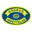 Logo Grorud